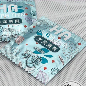 bao cao su nội địa trung HA
