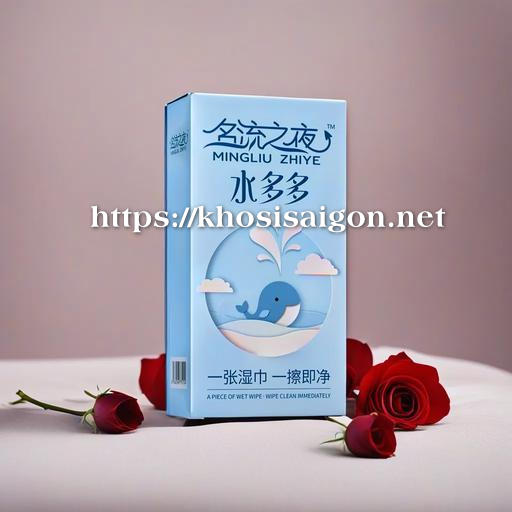 bcs ca heo noi dia trung hộp 100 cái